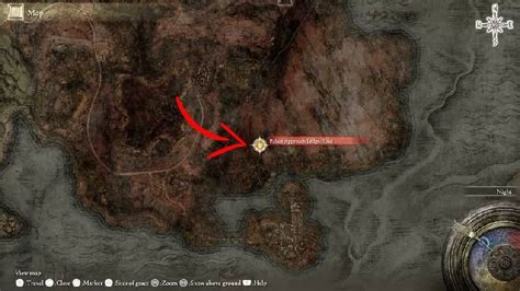 elden ring runenbogen|Best rune farming locations in Elden Ring 